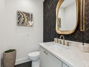 7707  Robin Road , Dallas Texas 75209