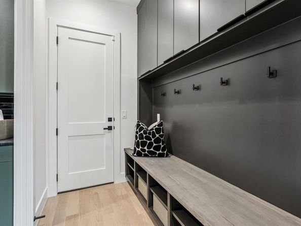 7707  Robin Road , Dallas Texas 75209