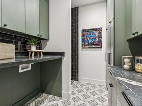 7707  Robin Road , Dallas Texas 75209