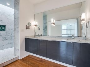 4411  Rusk Avenue , Dallas Texas 75204