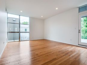 4411  Rusk Avenue , Dallas Texas 75204