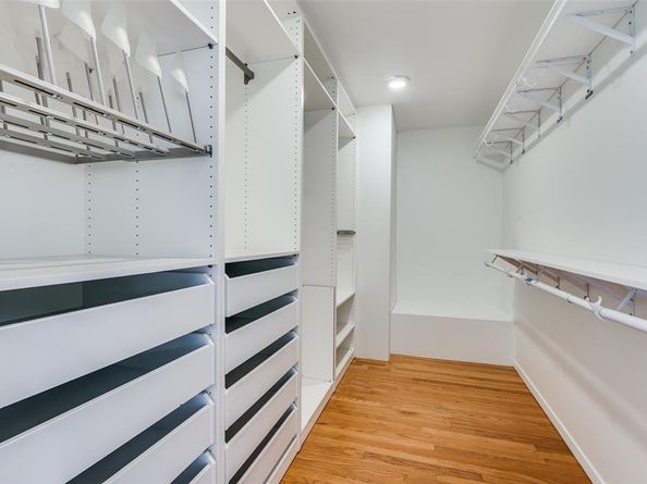 4411  Rusk Avenue , Dallas Texas 75204