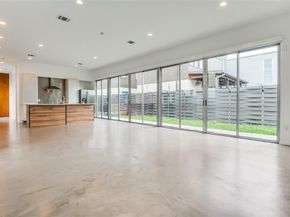 4411  Rusk Avenue , Dallas Texas 75204