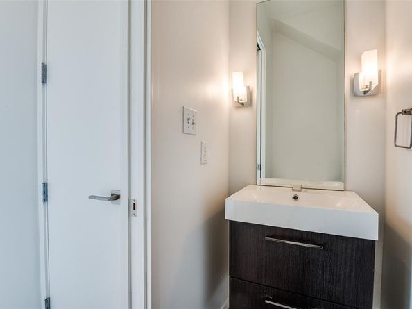 4411  Rusk Avenue , Dallas Texas 75204