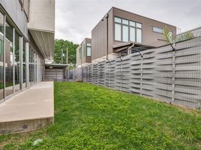 4411  Rusk Avenue , Dallas Texas 75204