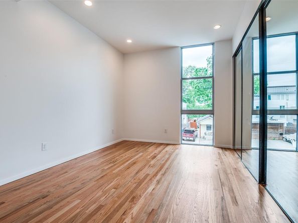 4411  Rusk Avenue , Dallas Texas 75204