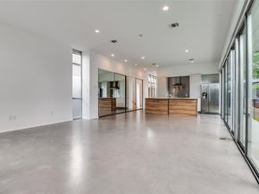 4411  Rusk Avenue , Dallas Texas 75204