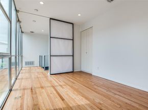 4411  Rusk Avenue , Dallas Texas 75204