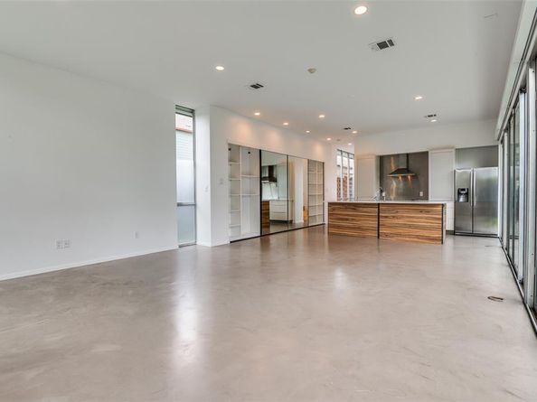 4411  Rusk Avenue , Dallas Texas 75204