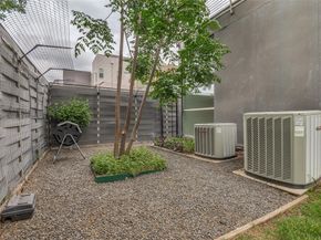 4411  Rusk Avenue , Dallas Texas 75204