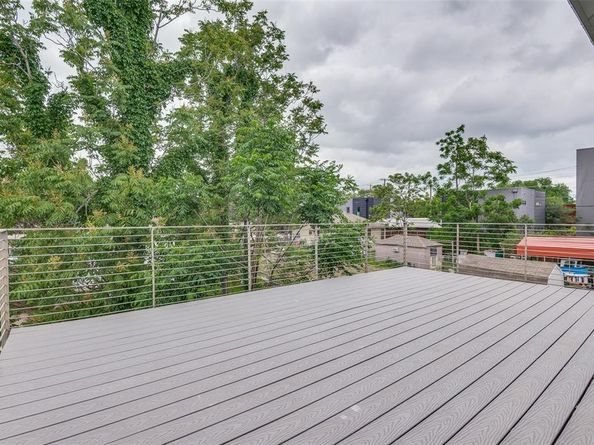 4411  Rusk Avenue , Dallas Texas 75204