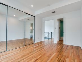 4411  Rusk Avenue , Dallas Texas 75204