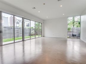 4411  Rusk Avenue , Dallas Texas 75204