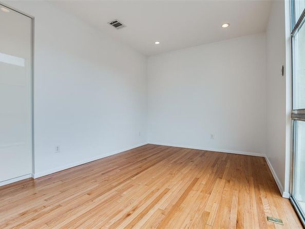 4411  Rusk Avenue , Dallas Texas 75204