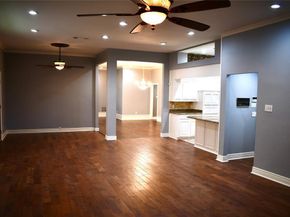 908  Mccoy Drive , Irving Texas 75062