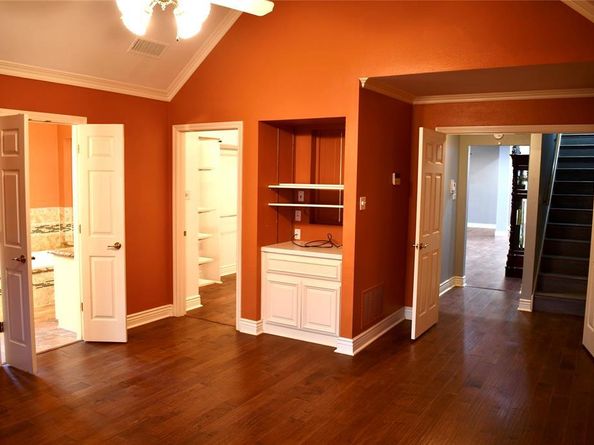 908  Mccoy Drive , Irving Texas 75062