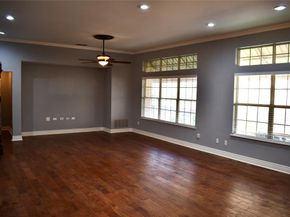 908  Mccoy Drive , Irving Texas 75062