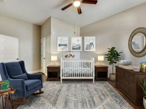 908  Mccoy Drive , Irving Texas 75062