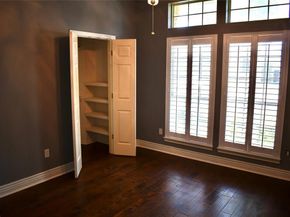 908  Mccoy Drive , Irving Texas 75062