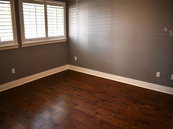 908  Mccoy Drive , Irving Texas 75062