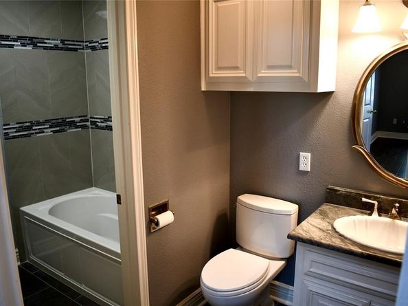 908  Mccoy Drive , Irving Texas 75062