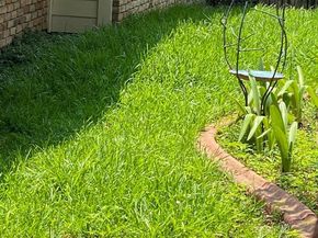 908  Mccoy Drive , Irving Texas 75062