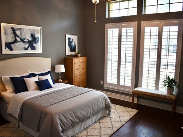 908  Mccoy Drive , Irving Texas 75062