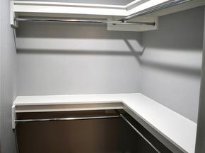 908  Mccoy Drive , Irving Texas 75062