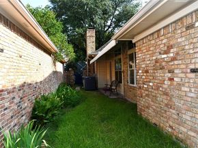 908  Mccoy Drive , Irving Texas 75062