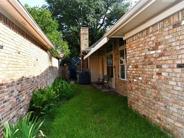 908  Mccoy Drive , Irving Texas 75062