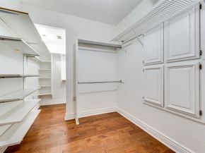 908  Mccoy Drive , Irving Texas 75062