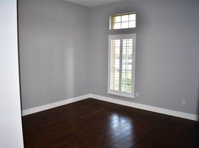 908  Mccoy Drive , Irving Texas 75062