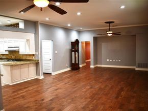 908  Mccoy Drive , Irving Texas 75062