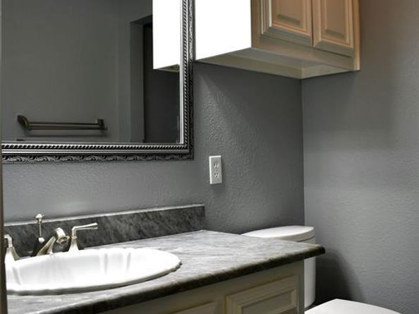 908  Mccoy Drive , Irving Texas 75062