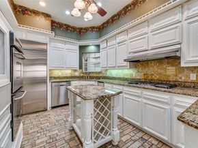 908  Mccoy Drive , Irving Texas 75062