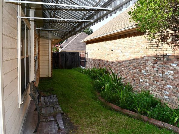 908  Mccoy Drive , Irving Texas 75062