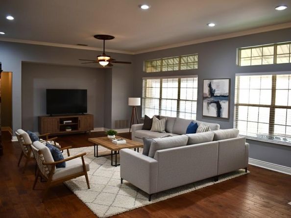 908  Mccoy Drive , Irving Texas 75062