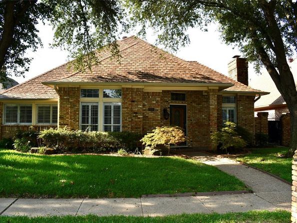 908  Mccoy Drive , Irving Texas 75062