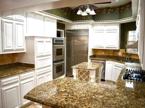 908  Mccoy Drive , Irving Texas 75062