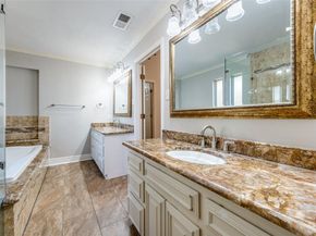 908  Mccoy Drive , Irving Texas 75062