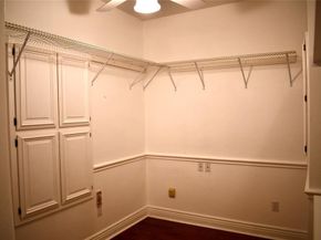 908  Mccoy Drive , Irving Texas 75062