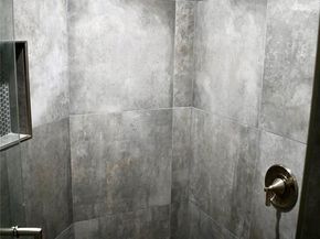 908  Mccoy Drive , Irving Texas 75062