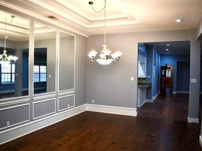 908  Mccoy Drive , Irving Texas 75062