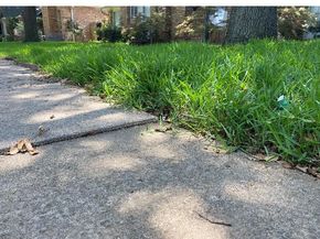 908  Mccoy Drive , Irving Texas 75062