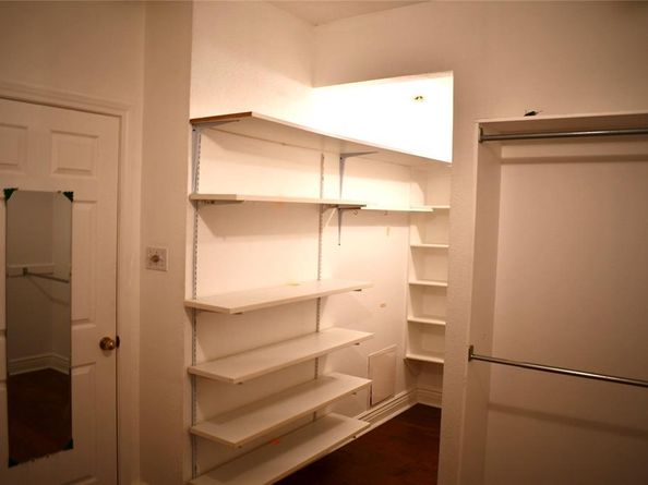 908  Mccoy Drive , Irving Texas 75062