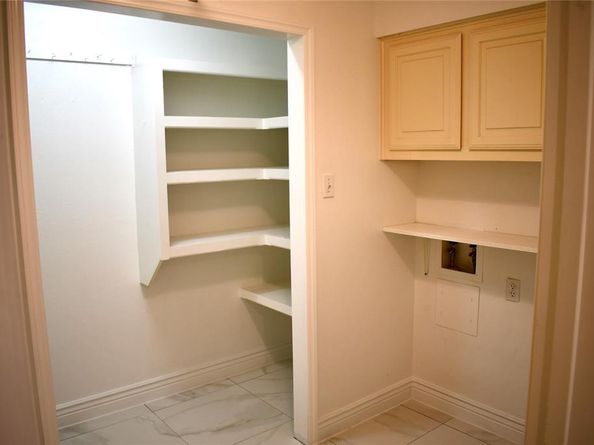 908  Mccoy Drive , Irving Texas 75062