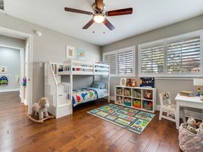 908  Mccoy Drive , Irving Texas 75062