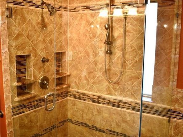 908  Mccoy Drive , Irving Texas 75062