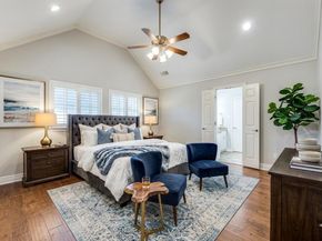 908  Mccoy Drive , Irving Texas 75062