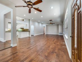 908  Mccoy Drive , Irving Texas 75062